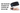 Best Bluetooth Headband for Sleeping and Relaxation