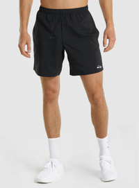 Carry Fitness - Men Gym Shorts