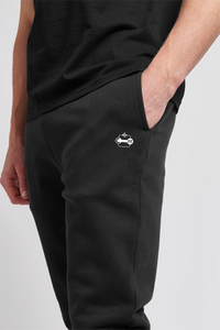 Carry Fitness - Men Gym Joggers