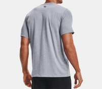 Carry Fitness - Men's Gym Fitness T-Shirt