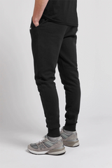 Carry Fitness - Men Gym Joggers