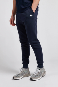 Carry Fitness - Men Gym Joggers