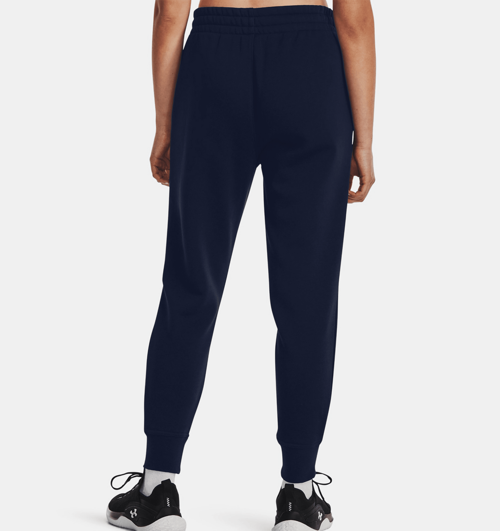 Carry Fitness - Women Gym Joggers