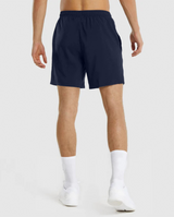 Carry Fitness - Men Gym Shorts