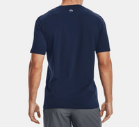 Carry Fitness - Men's Gym Fitness T-Shirt