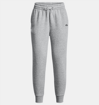 Carry Fitness - Women Gym Joggers