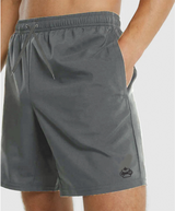 Carry Fitness - Men Gym Shorts