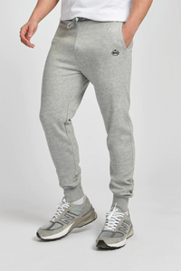 Carry Fitness - Men Gym Joggers