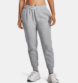 Carry Fitness - Women Gym Joggers