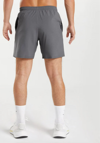 Carry Fitness - Men Gym Shorts