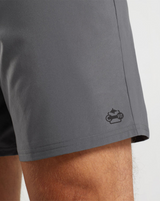 Carry Fitness - Men Gym Shorts