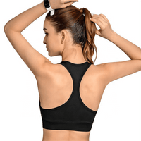 Carry Fitness - Fitness Bra