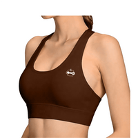 Carry Fitness - Fitness Bra