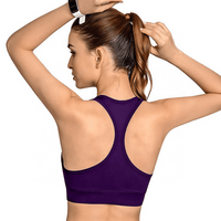 Carry Fitness - Fitness Bra